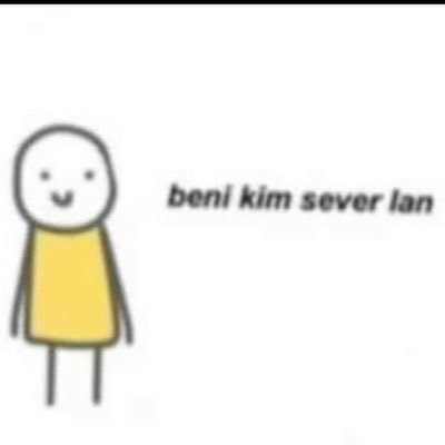 ahmet00822's profile picture. 17