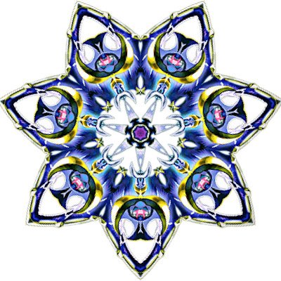 ColourHarmonix's profile picture. 