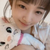 zai ＞︿＜(@ky9tos) 's Twitter Profile Photo