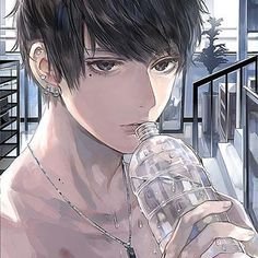 wncheli87320589's profile picture. 😙😙😙😙