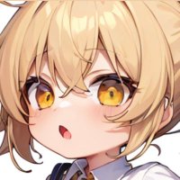 ひま🌼 (@108qv) 's Twitter Profile Photo ひま🌼 (@108qv) 's Twitter Profile Photo