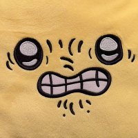 ななな (@nununuo3) 's Twitter Profile Photo