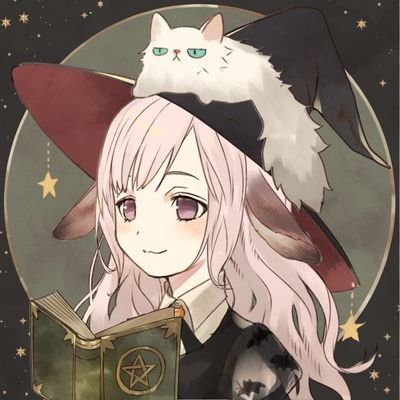 nnm_chocoholic's profile picture. 20↑｜成人済｜夢垢｜brmy