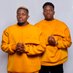 bentiboysafrica (@bentiboysafric1) Twitter profile photo bentiboysafrica (@bentiboysafric1) Twitter profile photo
