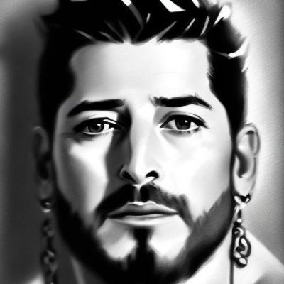 EthCryptoWeb3's profile picture. Blockchain security developer; Cryptologiste; Math genius;