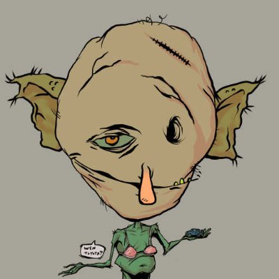 tricuspid1999's profile picture. 21岁性瘾患者 来推特各种找刺激 可约线下 同城的哥哥我会回信息  年龄 身高 口嗨怪 白嫖哥勿扰