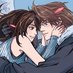 I’ll Be Here: a Squall and Rinoa Zine 🤍 Complete! (@squinoazine) Twitter profile photo I’ll Be Here: a Squall and Rinoa Zine 🤍 Complete! (@squinoazine) Twitter profile photo