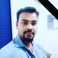 Pradyut Deb(@Pradyut21331477) 's Twitter Profile Photo