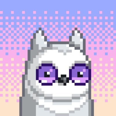 | #NFT Enthusiast 💎 | Moonbirds#9420🦉 |
| #ETH💧 | #SOL🚀 | #TON💎 |