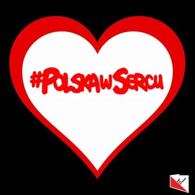 Miłośniczka ❤️ natury i
przyrody.🐞🦋🐦⬛🫎🦚
Popieram D. Tuska ❤️.
Ateistka . Alergia na
na PiS 🤮.Trolli blokuję
z automatu .