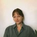 Cécile Roth (@cecile_roth_) Twitter profile photo Cécile Roth (@cecile_roth_) Twitter profile photo