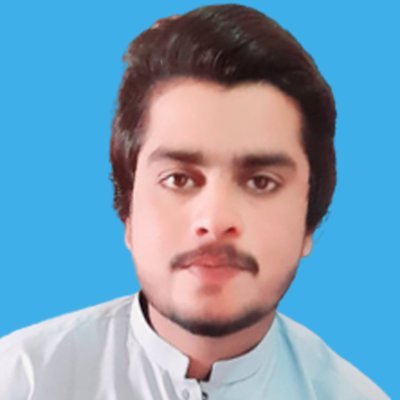 I am a Professional Real Estate and Lead Generation Expert And will provide you Best and accurate Leads on your demand,Contact me On:+923156004969