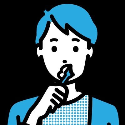 2026年度合格を目指して勉強中。暮らしのことも綴ります。#中小企業診断士 #中小企業診断士試験 #スタディング #STUDYing