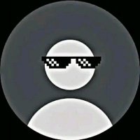 Farel Labite (@farellabite) 's Twitter Profile