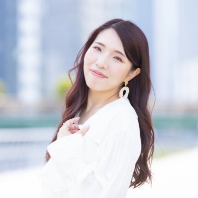 Saki_Ueshima Profile Picture