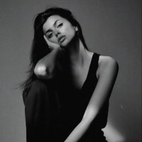 Collapsed โฆ ๐ !!! (@collapsed24) 's Twitter Profile