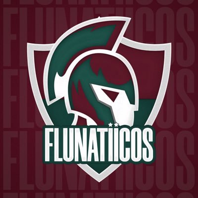 Flunaticos | Fluminense FC