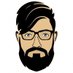 Beardy_teacher Profile picture