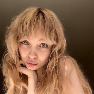 lisababymetal's profile picture. 🙌Hi everyone,🙌 My name is Lisa. I'm 22y.o. I am very sensitive, emotional, sociable. I lead an active lifestyle! Im adult model and invite u to my streams!