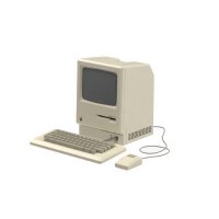 Ida !! — plugged off for maintenance (@idyllarchival) 's Twitter Profile