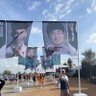 F1Toshy's profile picture. F1 fan since 1992. circuit visits at Suzuka 1994, 2001, COTA 2017, 2021, 2022, 2023, 2024 & 2025 Yuki Tsunoda fan🤩　ユウキ推し
