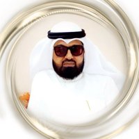 🇰🇼جميل الشمري 🇰🇼(@jq8_19) 's Twitter Profile Photo