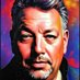 Scott Seivwright 🕊🧡🏴☠️ (@heartofscott) Twitter profile photo Scott Seivwright 🕊🧡🏴☠️ (@heartofscott) Twitter profile photo