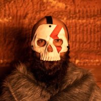 DadofWar (@thedadofwar86) 's Twitter Profile