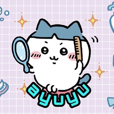 Ayu_yu's Profile