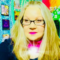 Celtic Fox Fortunes 🦊🦊🦊 (@celticfoxy) 's Twitter Profile Photo Celtic Fox Fortunes 🦊🦊🦊 (@celticfoxy) 's Twitter Profile Photo