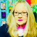 Celtic Fox Fortunes 🦊🦊🦊 (@celticfoxy) Twitter profile photo Celtic Fox Fortunes 🦊🦊🦊 (@celticfoxy) Twitter profile photo