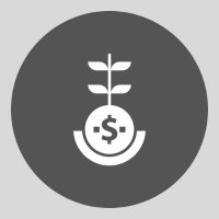 Gelecek İçin Birikim (@savingforfuture) 's Twitter Profile