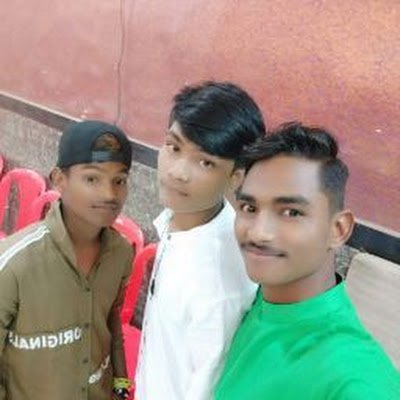 Neerajchha79763's profile picture. ADD+