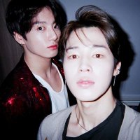 젝케헤이 (@jkjm_09011013_) 's Twitter Profile
