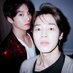 젝케헤이 (@jkjm_09011013_) Twitter profile photo 젝케헤이 (@jkjm_09011013_) Twitter profile photo