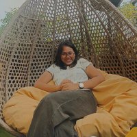Upasana Das (@pastad01) 's Twitter Profile