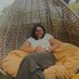 Upasana Das (@pastad01) Twitter profile photo Upasana Das (@pastad01) Twitter profile photo