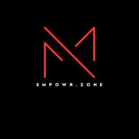 Empowr.zone(@empowr_zone) 's Twitter Profile Photo