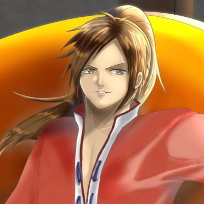 しのぶさんのプロフィール画像