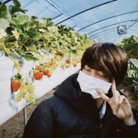 mai (@marihsjk) 's Twitter Profile
