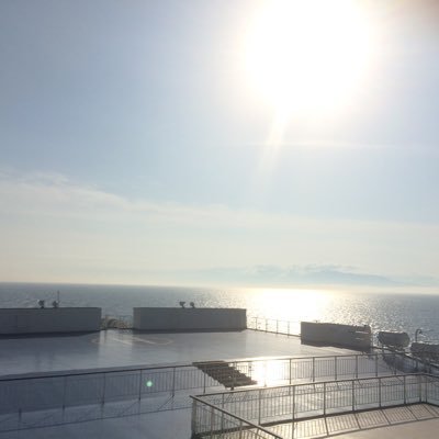 3naql_tgi's profile picture. 新たな扉を開きたい  30代♂/指には少し自信あり💦