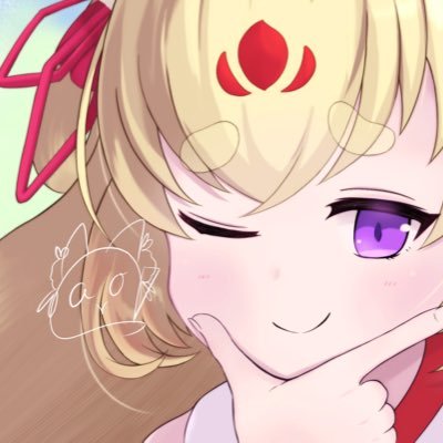 さろさんのプロフィール画像