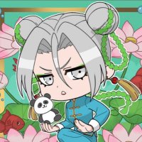 Cybatta (@cybatta) 's Twitter Profile Photo Cybatta (@cybatta) 's Twitter Profile Photo