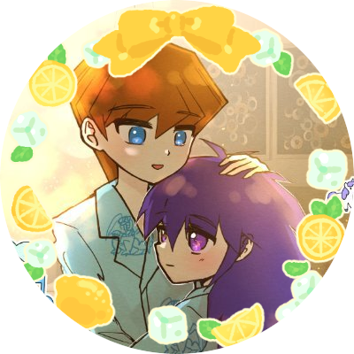 파르페 오지상💚💙💜さんのプロフィール画像