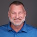 neilmill (@neilmill) Twitter profile photo neilmill (@neilmill) Twitter profile photo