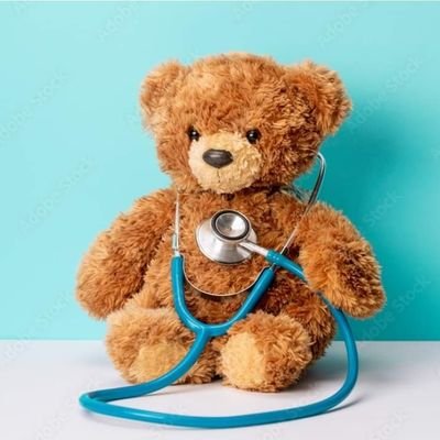 MTbyt52464's profile picture. دورات طبية وسفريات