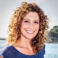 Vanessa Hurtado (@v_hurtado_eng) 's Twitter Profile
