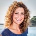 Vanessa Hurtado (@v_hurtado_eng) Twitter profile photo Vanessa Hurtado (@v_hurtado_eng) Twitter profile photo