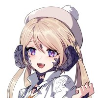 ヒカセンバザール準備会（次回開催検討中） (@hikasenbazar) 's Twitter Profile Photo