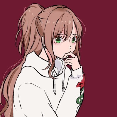 りひ太さんのプロフィール画像